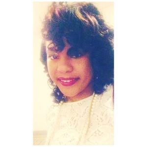 Meet your Posher, Kara